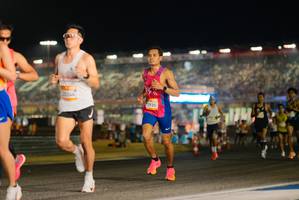 BIB: 
                            <button type="button" onclick="openModal(23271072)" class="btn btn-primary btn-sm float-right btn-popup" data-toggle="modal" data-target=".modal-high-quality">
                        <i class="fas fa-shopping-cart"></i> Add to Cart
                    </button>
                                            <button type="button" onclick="isThisMe(23271072, true)" class="btn btn-success btn-sm float-right btn-popup btn-isme hidden" data-toggle="tooltip" data-placement="bottom" title="นี่คือรูปของคุณใช่ไหม คลิกที่นี่เพื่อเอาเข้าอัลบั้ม">
                        <i class="fas fa-plus"></i> Add to album
                    </button>
                    <button type="button" onclick="isThisMe(23271072, false)" class="btn btn-warning btn-sm float-right btn-popup btn-isnotme hidden">
                        <i class="fas fa-ban"></i> Remove from album
                    </button>